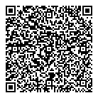QR код "Проектант"