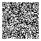 QR код "Госхимпроект-2"