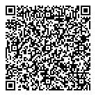 QR код "Успех-5"