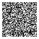 QR код "Черёмушки-1"