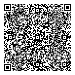 QR код "Серебряный дом"