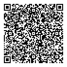 QR код "Мезон"