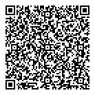 QR код "Коллективный №3"