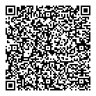 QR код "Коллективный"