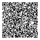 QR код "Сигнал"