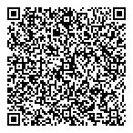 QR код "Марьино-2"