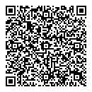 QR код "Фестиваль"