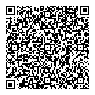 QR код "Наташа"