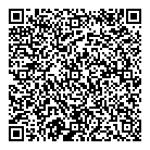 QR код "Стрела-5"