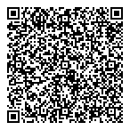 QR код "Inlari"