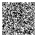 QR код "Союз-3"