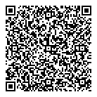QR код "Просторный"