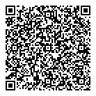 QR код "Теплый стан-6"
