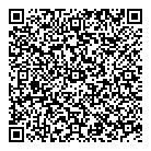 QR код "Журналист-1"
