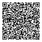 QR код "БУТОВО-14"
