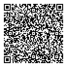QR код "Пластик"