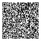 QR код "Союз-16"