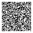 QR код "Color Hit"