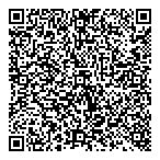 QR код "Дом моих друзей"