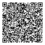 QR код "Первомайское"