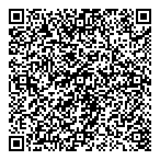 QR код "Советская медицина"