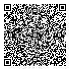 QR код "Бутово-9"