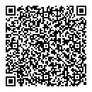 QR код "Союз-24"