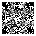 QR код "Волга"
