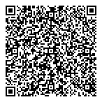 QR код "Сосновый бор"