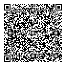 QR код "Юбилейный-8"