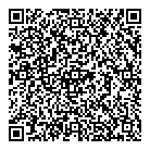 QR код "Светлый"