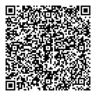 QR код "Жулебино-4"