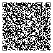 QR код "ВН-СтройГрупп"