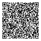 QR код "CIEL parfum"