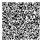 QR код "Индустриальный"