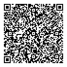 QR код "Центр"