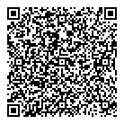 QR код "Роза ветров"