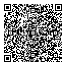 QR код "Митино-14"