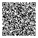 QR код "Митино-19"