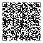 QR код "Подлипки-3"