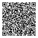 QR код "Москвич"