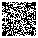QR код "Biosea"