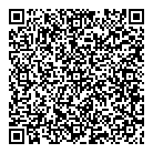 QR код "ТСЖ-16"