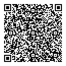 QR код "СВОД"