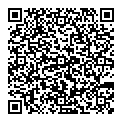 QR код "Дубки"