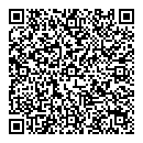 QR код "Морозова 1"
