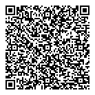 QR код "Виктория"