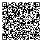 QR код "ЖЭУ №4"