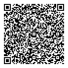 QR код "Микрорайон"