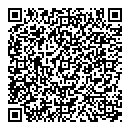 QR код "Дачный"